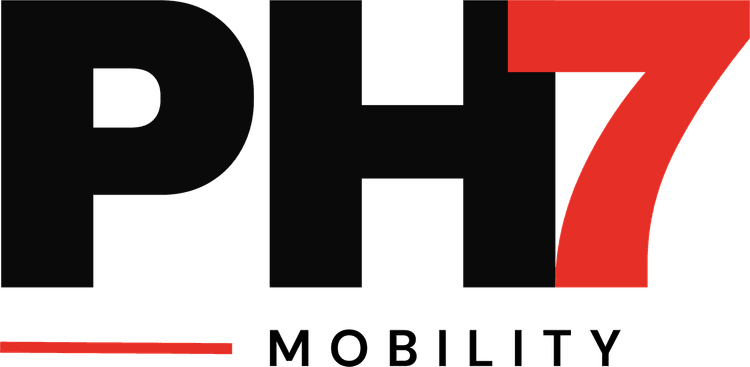 PH7 Mobility
